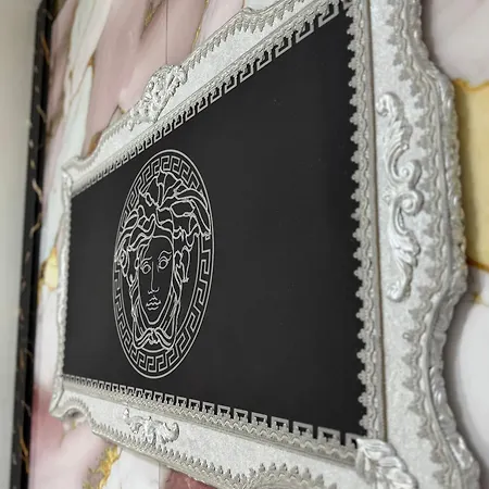 招待所 Empire 特罗佩阿