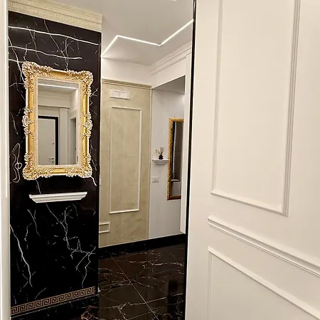 Empire 3* 特罗佩阿