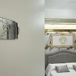 Empire 招待所 4*