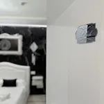 Empire 特罗佩阿