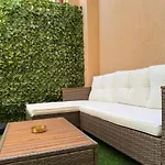 Pensión Empire 4*