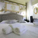 Empire 4* 特罗佩阿