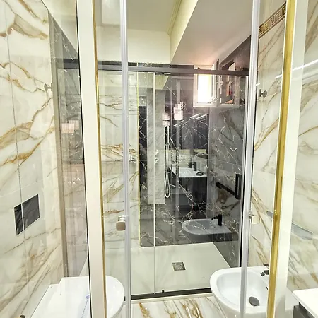 Empire Gasthuis Tropea