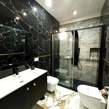 Empire 4* Tropea