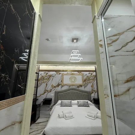 Empire Tropea