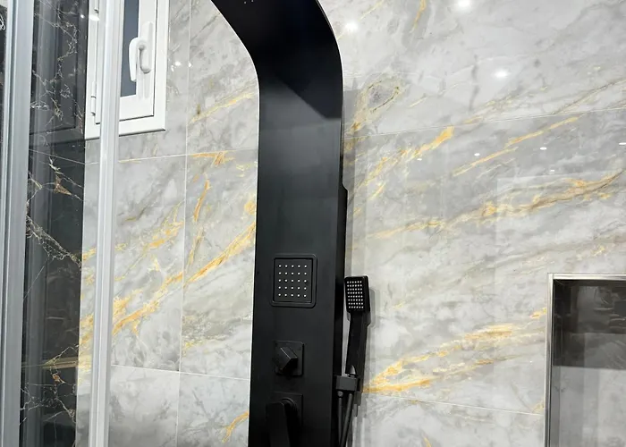 Empire Casa de hóspedes